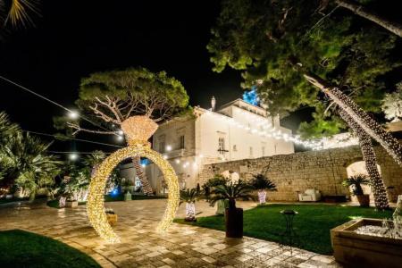 San Tommaso - 40