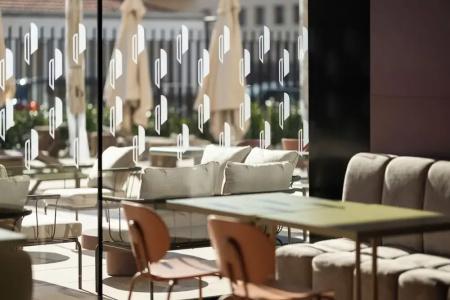 Hampton By Hilton Alicante Airport - 10