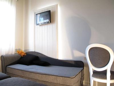 Gran Paradiso Spa - 4