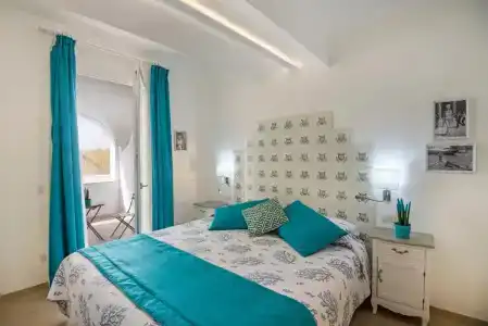 Villa Patrizi - 72
