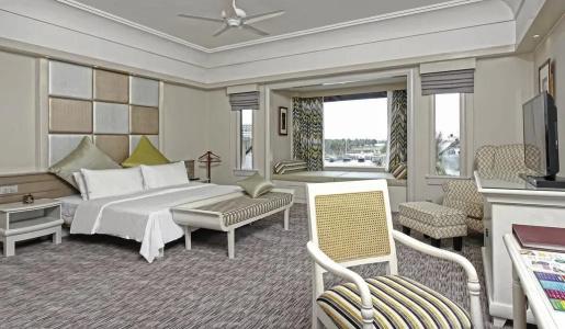 The Magellan Sutera - 44