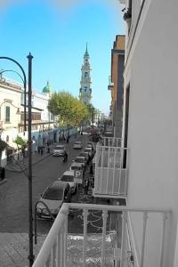 Santa Caterina - 74