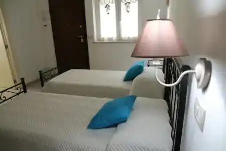 Mabell Guest House - 13