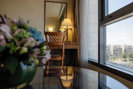 Grand Court - 26