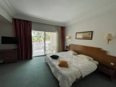 Marina Palace - 47
