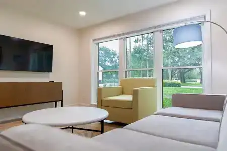 Legacy Vacation Resorts - Lake Buena Vista - 57