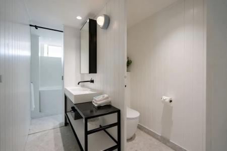 Cashelmara Beachfront - 114