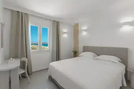 Paliomylos Spa - 97