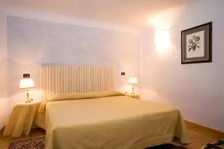 Palazzo Gamba al Duomo - 85