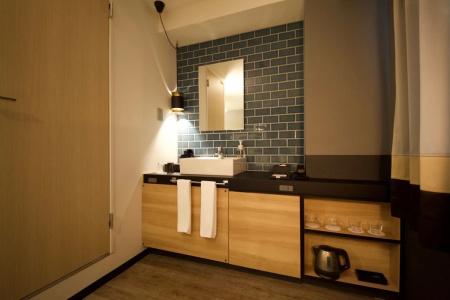 Cordia Osaka - 10