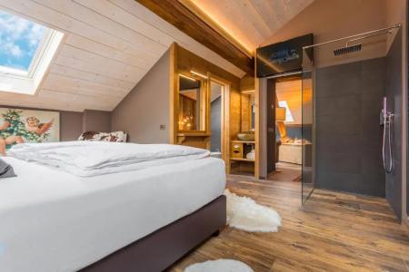 John Luxury Suites - 20