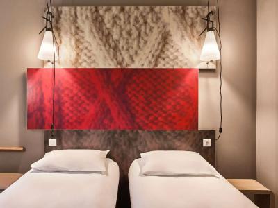 ibis London Greenwich - 25