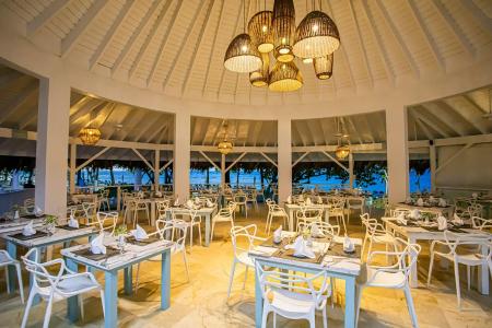 VH - Gran Ventana Beach Resort - 23