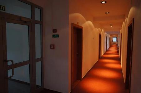 Abitohotel - 13