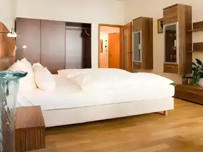 ApartNeumarkt - 3