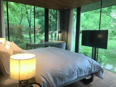 The Sifang Nanjing, Autograph Collection - 26