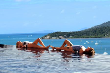 Martinique Whitsunday - 24