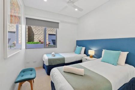 The Rise Noosa - 171