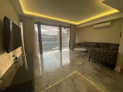 Le Luxe Suites & Spa - 28
