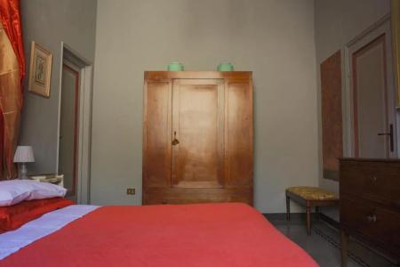 B&B Palazzo Malaspina - 4