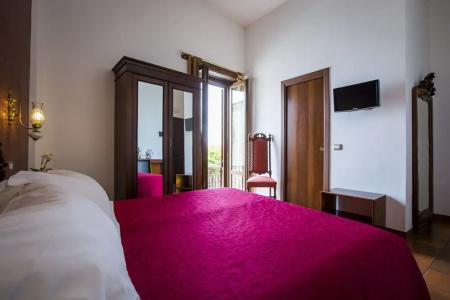 b&b Porta Marina Ortigia - 47