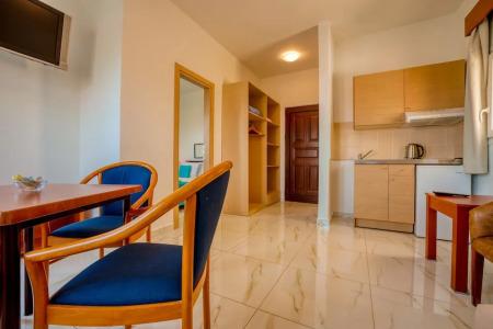 Elounda Water Park Residence - 157