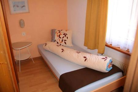 Pension Heino - 4