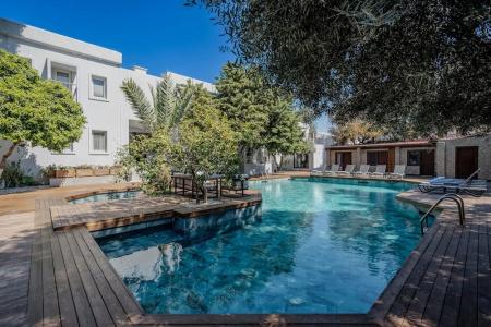 Centro Bodrum - 111