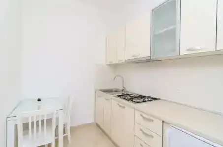Rooms & Barišić - 230