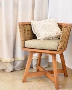 Angelos Design Suites - 190
