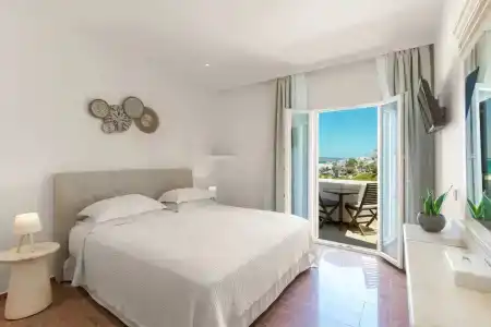 Paliomylos Spa - 193