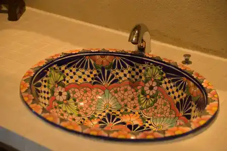 La Casita Kouri - 5