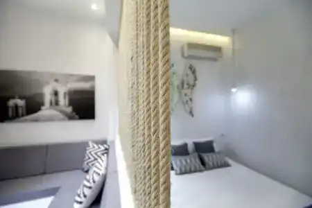 Privée Santorini - 49
