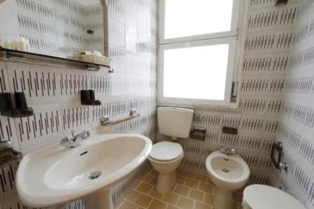 Golf & Beach b&b - 9