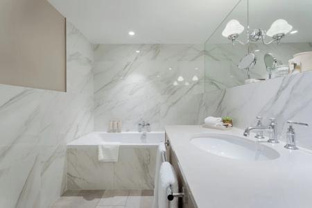 The Westin Dublin - 81