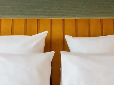 Vanagupe Spa Resort - 74