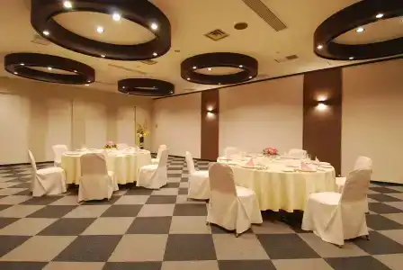 Hakodate Royal Seaside Bbh Hotel Group - 19
