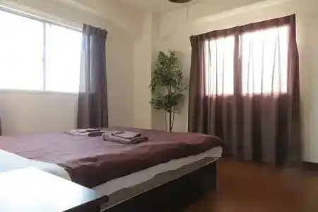 Sea View Court - 52