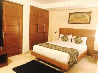 Skylink Suites - 3