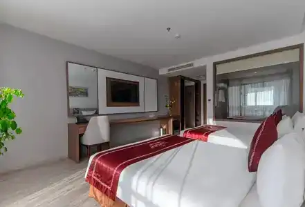 Lemore Nha Trang - 99