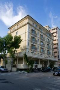 Mocambo - 39