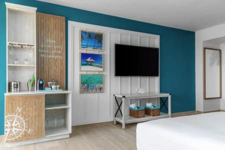 Margaritaville Island Reserve - 38