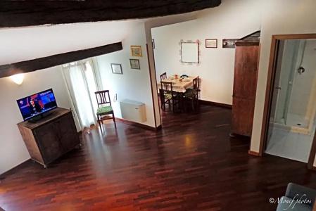 Locanda Della Biscia - 121