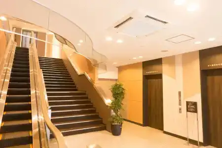 Richmond Matsumoto - 12
