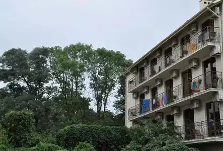 Комильфо - 0