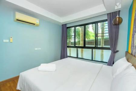 Anchan Boutique- Sha Plus - 242