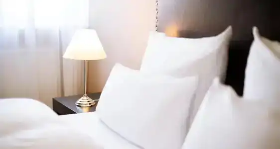 Best Western Victor's Residenz-Rodenhof - 63