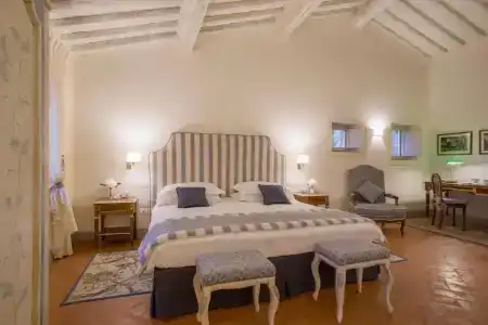 Podere Brizio - 22