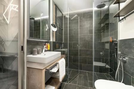 24 by Avenida & Residences Kaprun - 95