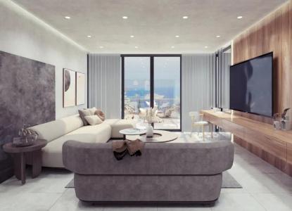 Palmalife Bodrum Resort & Spa by Root - 175